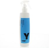 YUNSEY Vigorance NoFrizz Anti-Frizz Spray 250 ml