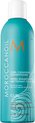 Moroccanoil Curl Cleansing - Conditioner - 250ml