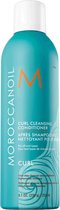 Moroccanoil Curl Cleansing - Conditioner - 250ml