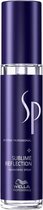 Wella SP Styling Sublime Reflection-40 ml