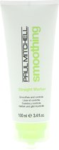 Paul Mitchell Smoothing Straight Works Haarcrème -100 ml