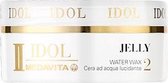 Medavita Idol Creative Jelly - Water Wax  Hold 2 100ml