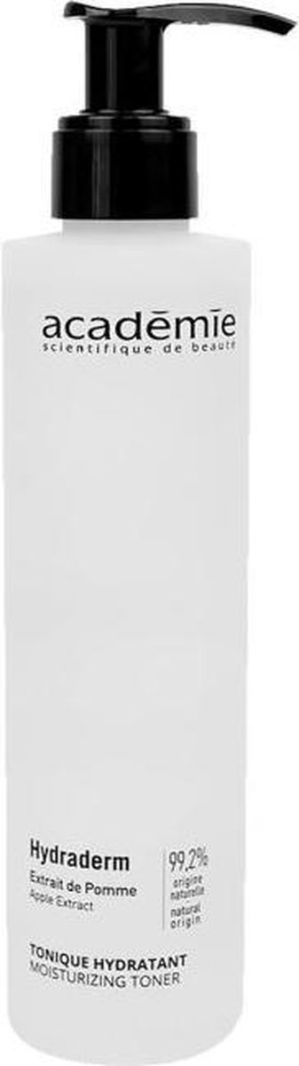 Académie Lotion Face Cleanse Moisturizing Toner