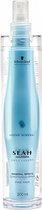 SEAH Mineral Spritz - 200 ml - Conditioner