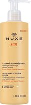 Nuxe Sun - After Sun Lotion Big Size 400 ml