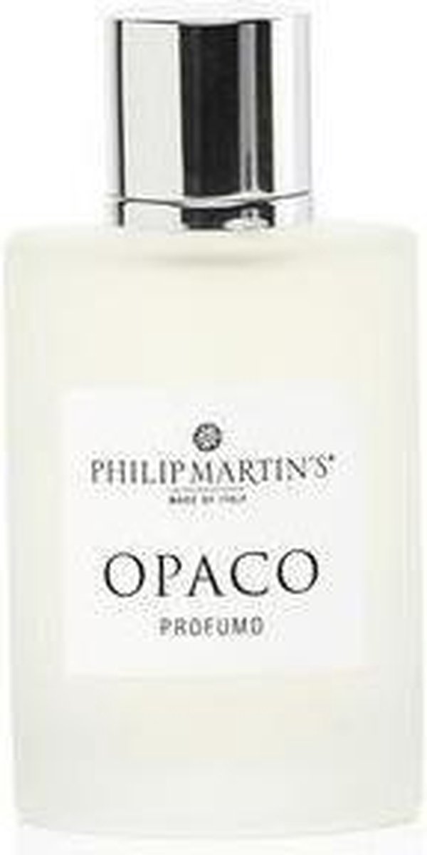 Philip Martin's Eau de Parfum Fragrance Opaco