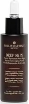 Philip Martin's Lotion Skin Care Deep Skin