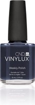 VINYLUX™ Indigo Frock #176 - NAGELLAK