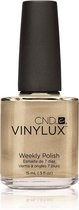 CND VINYLUX™ Locket Love #128 -