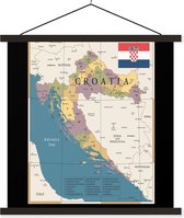 60 cm x 60 cm