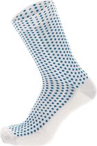 Santini Sfera Medium Profile Cycling Socks