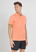 Shiwi Men Polo Bart Men Polo Bart - 209 - l