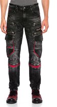 Cipo & Baxx Jeans