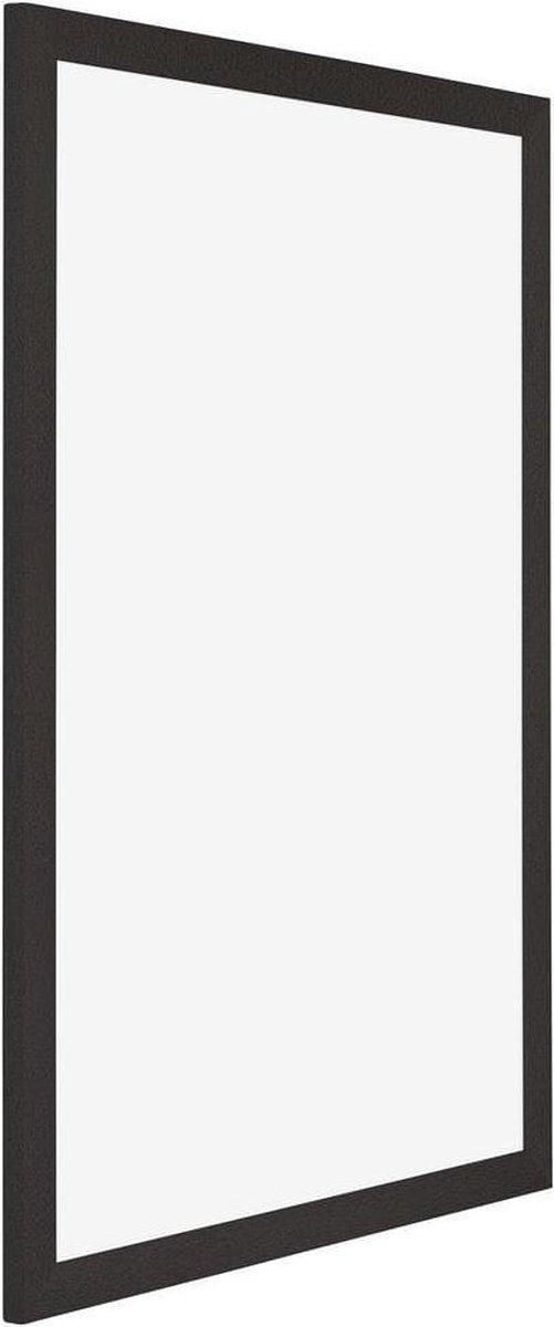 Kunstdruk Mark Rothko - No, 7 - 1953 53,5x91,5cm