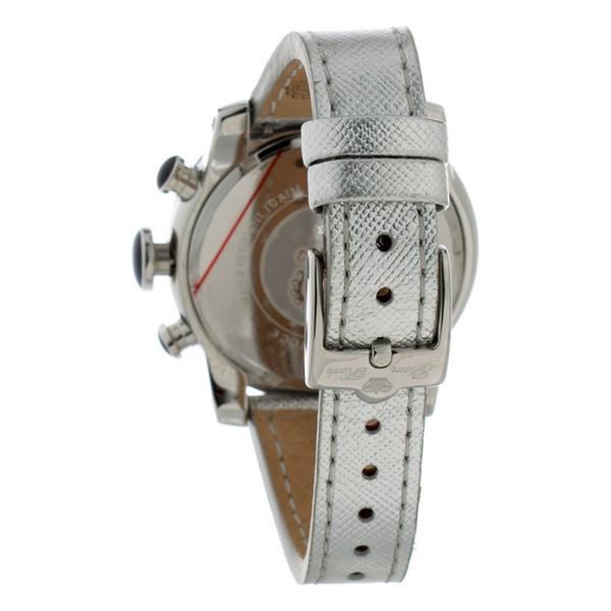Horloge Dames Glam Rock GR32116 (Ø 44 mm)