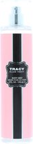 Ellen Tracy Tracy Body Mist 236ml Spray
