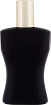 Jeanne Arthes Rocky Man Black eau de toilette spray 100 ml