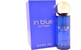 Courreges In Blue - Eau de parfum spray - 90 ml