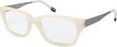 Brillenframe Dames Gant GA4062-025-51 (ø 51 mm)