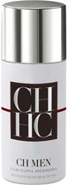 CH Carolina Herrera by Carolina Herrera 150 ml - Deodorant Spray