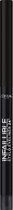 L’Oréal Paris Infallible Eyeliner - 301 Night And Day Black
