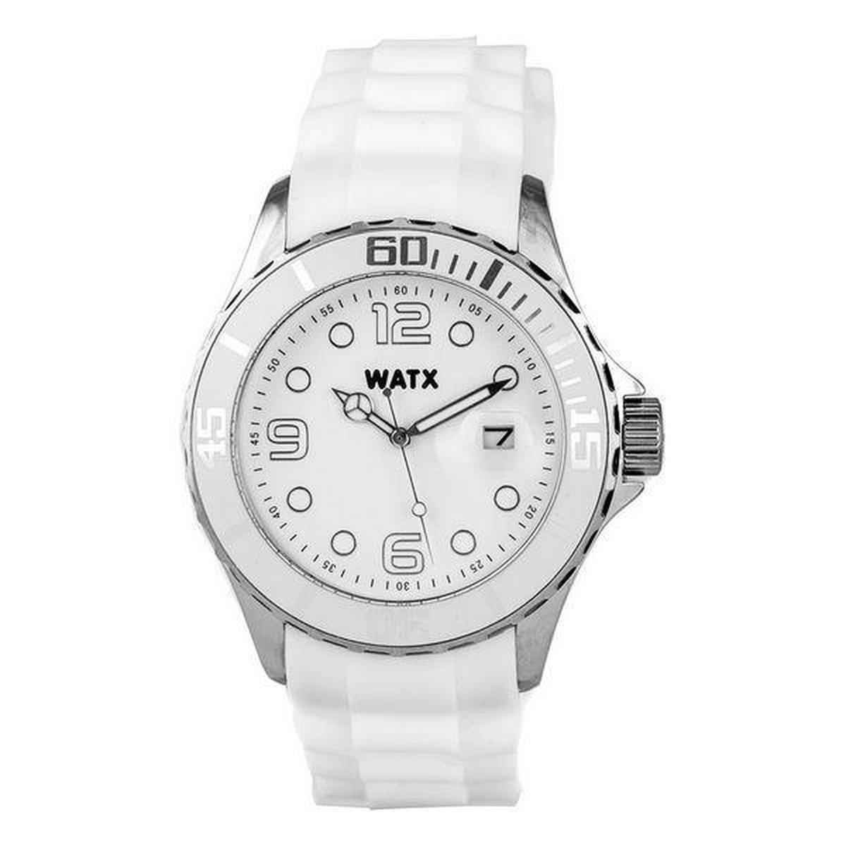 Horloge Heren Watx Colors RWA9021 (42 mm)