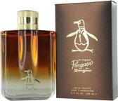 Original Penguin by Munsingwear 100 ml - Eau De Toilette Spray