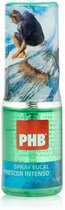 Pbh Phb Spray Bucal Frescor Intenso 15ml