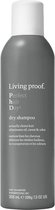 Living Proof Perfect Hair Day (PhD) Dry Shampoo 355ml - Droogshampoo vrouwen - Voor Normaal haar