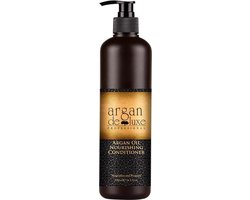 Argan de Luxe - Conditioner - 300 ml