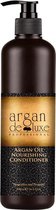 Argan de Luxe - Conditioner - 300 ml