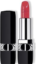 Dior Rouge 3,5 g 277 Osee Satijn