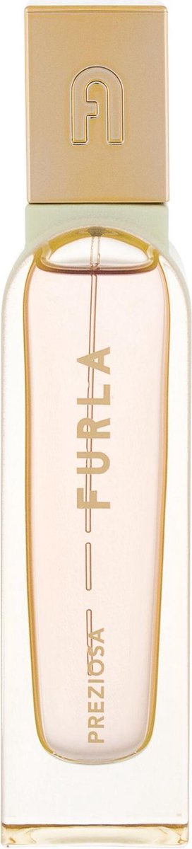 Goedkoopste Furla Preziosa Edp Spray