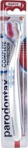Parodontax Complete Protection Toothbrush Soft