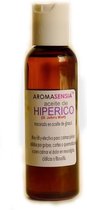 Aromasensi Aceite Puro Hiperico 60ml