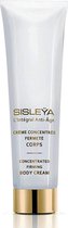 Sisley Sisleÿa Concentrated Firming Body Cream Bodycrème 150 ml