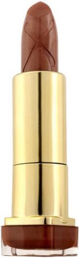 Max Factor Colour Elixir - 755 Firefly - Lipstick