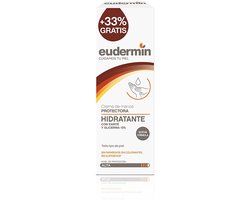 Handcrème Eudermin (100 ml)