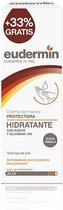 Eudermin Manos Crema Hidratante  &  Protectora 100 Ml
