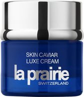 La Prairie Skin Caviar Luxe Cream Premier - 100ml