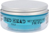 Tigi Bed Head Manipulator - 50 ml - Haarcrème