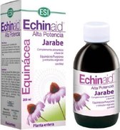 Trepatdite Echinaid Jarabe 200ml