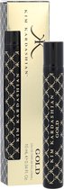 Kim Kardashian - Gold Miniature ( roll-on ) 10ML