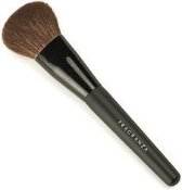 Fragranza - Touch Of Beauty Bronzer Brush - Makeup Brush