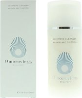 Omorovicza Cashmere Reiniger 100 ml