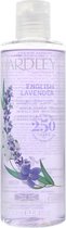 Yardley English Lavender Duschgel 250ml