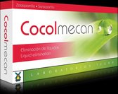 Tegor Cocolmecan 40 Caps