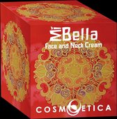 Equisalud Mi Bella Crema 50ml