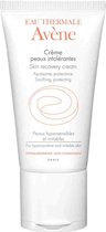 Avene Skin Recovery Cream Dagcrème - 50 ml