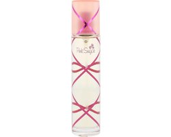 Damesparfum Aquolina Pink Sugar EDT (50 ml)